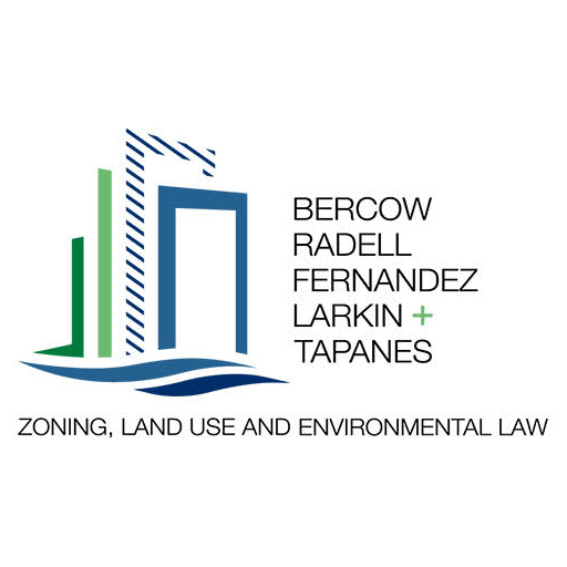 Bercow Radell Fernandez Larkin & Tapanes CLIENT NEWS MG Developer