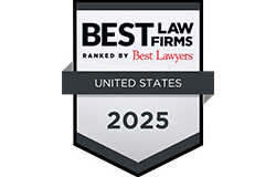 Best-Lawyers®-Badge-Jeffrey-BRFLT-2025-re--250x160
