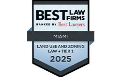 Best-Lawyers®-Badge-LandUse-BRFLT-2025-re--250x160