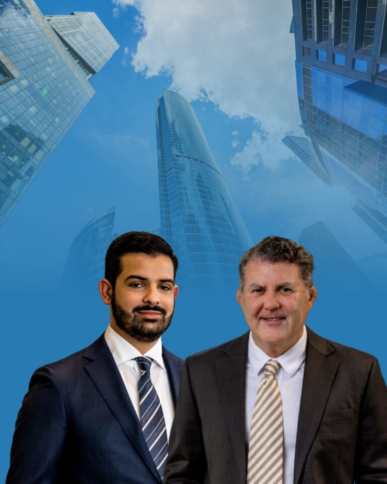 Lloyd Radell FIRM NEWS: Historic First in Miami Beach: Live Local Act Application ...